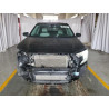 2022 GMC TERRAIN 3GKALTEV0NL173193 61405705