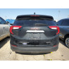 2022 GMC TERRAIN 3GKALTEV0NL173193 61405705
