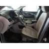 2022 GMC TERRAIN 3GKALTEV0NL173193 61405705