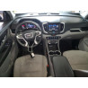 2022 GMC TERRAIN 3GKALTEV0NL173193 61405705