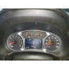 2022 GMC TERRAIN 3GKALTEV0NL173193 61405705