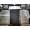 2022 GMC TERRAIN 3GKALTEV0NL173193 61405705