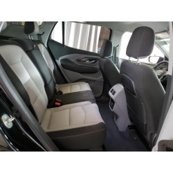2022 GMC TERRAIN 3GKALTEV0NL173193 61405705