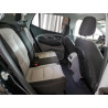 2022 GMC TERRAIN 3GKALTEV0NL173193 61405705