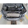 2022 GMC TERRAIN 3GKALTEV0NL173193 61405705