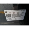2022 GMC TERRAIN 3GKALTEV0NL173193 61405705