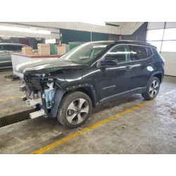 2020 JEEP COMPASS 3C4NJDBB3LT258349 61452715
