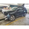 2020 JEEP COMPASS 3C4NJDBB3LT258349 61452715