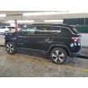 2020 JEEP COMPASS 3C4NJDBB3LT258349 61452715
