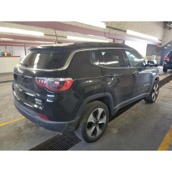 2020 JEEP COMPASS 3C4NJDBB3LT258349 61452715