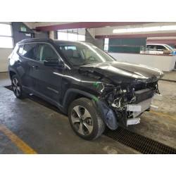 2020 JEEP COMPASS 3C4NJDBB3LT258349 61452715
