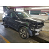 2020 JEEP COMPASS 3C4NJDBB3LT258349 61452715