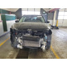 2020 JEEP COMPASS 3C4NJDBB3LT258349 61452715