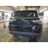 2020 JEEP COMPASS 3C4NJDBB3LT258349 61452715