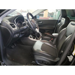 2020 JEEP COMPASS 3C4NJDBB3LT258349 61452715