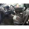 2020 JEEP COMPASS 3C4NJDBB3LT258349 61452715