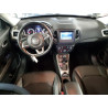 2020 JEEP COMPASS 3C4NJDBB3LT258349 61452715
