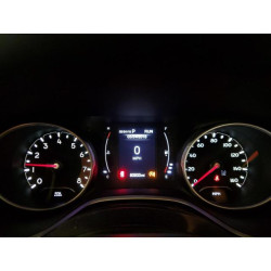 2020 JEEP COMPASS 3C4NJDBB3LT258349 61452715