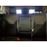 2020 JEEP COMPASS 3C4NJDBB3LT258349 61452715