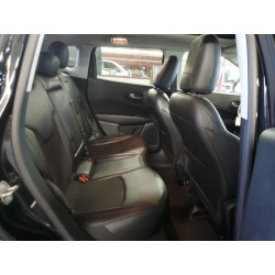 2020 JEEP COMPASS 3C4NJDBB3LT258349 61452715