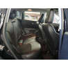 2020 JEEP COMPASS 3C4NJDBB3LT258349 61452715