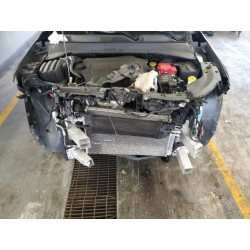 2020 JEEP COMPASS 3C4NJDBB3LT258349 61452715