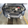 2020 JEEP COMPASS 3C4NJDBB3LT258349 61452715