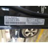 2020 JEEP COMPASS 3C4NJDBB3LT258349 61452715