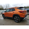 2022 CHEVROLET TRAILBLZR KL79MRSL6NB039479 55436895