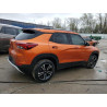 2022 CHEVROLET TRAILBLZR KL79MRSL6NB039479 55436895