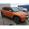 2022 CHEVROLET TRAILBLZR KL79MRSL6NB039479 55436895