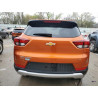 2022 CHEVROLET TRAILBLZR KL79MRSL6NB039479 55436895
