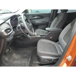 2022 CHEVROLET TRAILBLZR KL79MRSL6NB039479 55436895