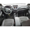 2022 CHEVROLET TRAILBLZR KL79MRSL6NB039479 55436895