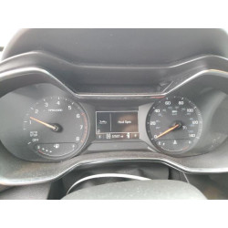 2022 CHEVROLET TRAILBLZR KL79MRSL6NB039479 55436895