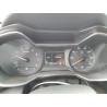 2022 CHEVROLET TRAILBLZR KL79MRSL6NB039479 55436895