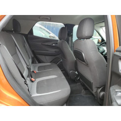 2022 CHEVROLET TRAILBLZR KL79MRSL6NB039479 55436895