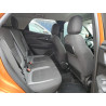 2022 CHEVROLET TRAILBLZR KL79MRSL6NB039479 55436895
