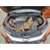 2022 CHEVROLET TRAILBLZR KL79MRSL6NB039479 55436895