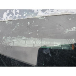 2022 CHEVROLET TRAILBLZR KL79MRSL6NB039479 55436895