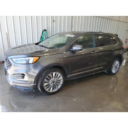 2020 FORD EDGE 2FMPK4K93LBA37134 56372945