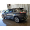 2020 FORD EDGE 2FMPK4K93LBA37134 56372945
