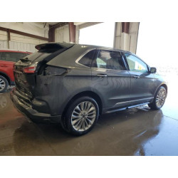 2020 FORD EDGE 2FMPK4K93LBA37134 56372945