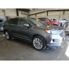 2020 FORD EDGE 2FMPK4K93LBA37134 56372945