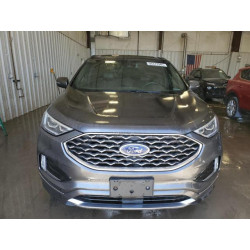 2020 FORD EDGE 2FMPK4K93LBA37134 56372945
