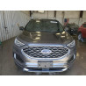 2020 FORD EDGE 2FMPK4K93LBA37134 56372945