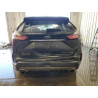 2020 FORD EDGE 2FMPK4K93LBA37134 56372945