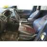 2020 FORD EDGE 2FMPK4K93LBA37134 56372945