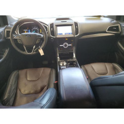 2020 FORD EDGE 2FMPK4K93LBA37134 56372945