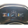 2020 FORD EDGE 2FMPK4K93LBA37134 56372945